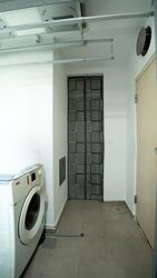 The Canopy (D27), Condominium #570694641